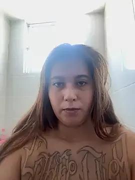 violeticafox from StripChat is Freechat