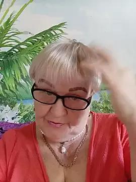 VioletSweet5566 from StripChat is Freechat