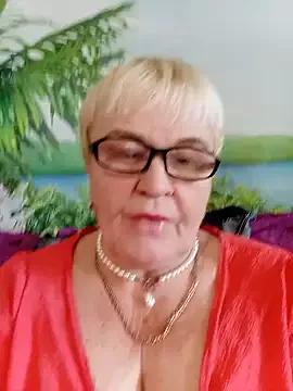 VioletSweet5566 from StripChat is Freechat