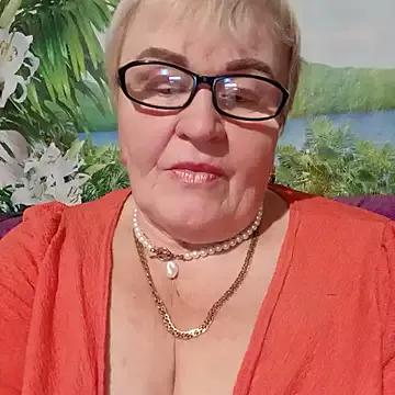 VioletSweet5566 from StripChat is Freechat