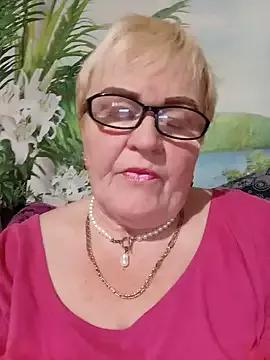 VioletSweet5566 from StripChat is Freechat