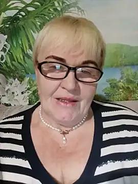 VioletSweet566 from StripChat is Freechat