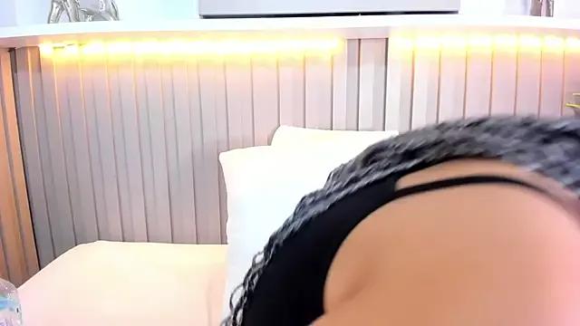 Violett_rabbit_ webcams show profile image 