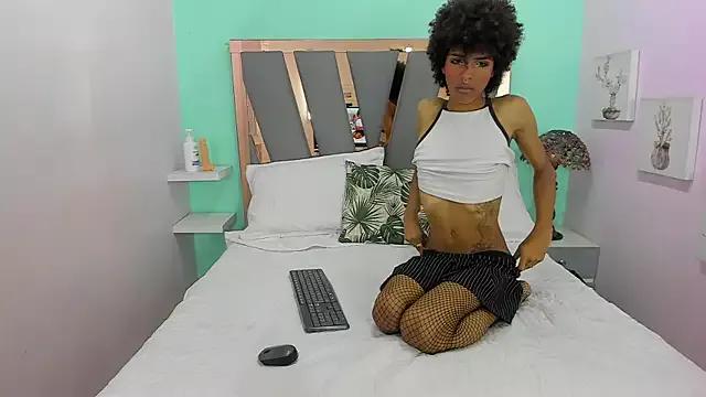 Dirty chat webcam: explore liveshows with versed models, from laying bare to fetishes, in a variety of sexy free adult webcams.