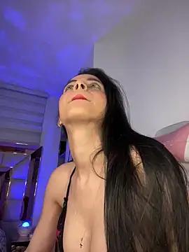Dirty chat webcam: explore liveshows with versed models, from laying bare to fetishes, in a variety of sexy free adult webcams.