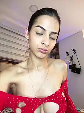 Dirty chat webcam: explore liveshows with versed models, from laying bare to fetishes, in a variety of sexy free adult webcams.