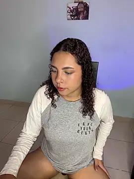 Dirty chat webcam: explore liveshows with versed models, from laying bare to fetishes, in a variety of sexy free adult webcams.