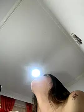 Violetta_afrodit on StripChat