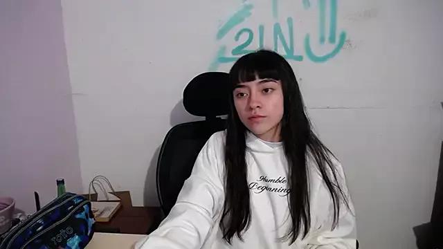 Dirty chat webcam: explore liveshows with versed models, from laying bare to fetishes, in a variety of sexy free adult webcams.