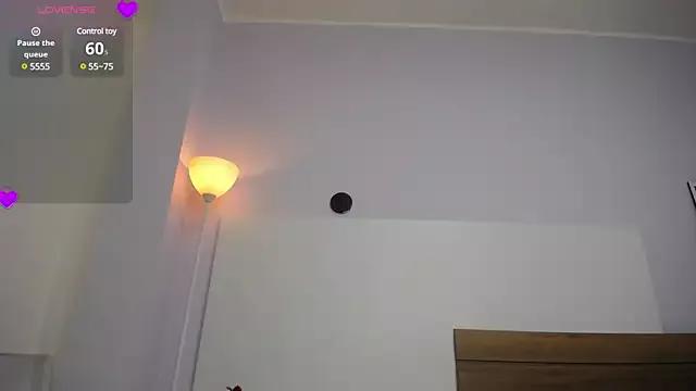 Dirty chat webcam: explore liveshows with versed models, from laying bare to fetishes, in a variety of sexy free adult webcams.