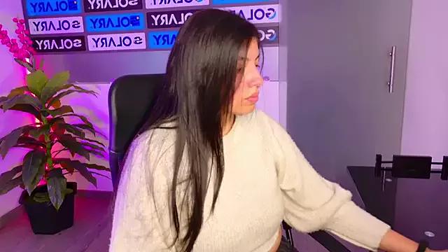 Dirty chat webcam: explore liveshows with versed models, from laying bare to fetishes, in a variety of sexy free adult webcams.