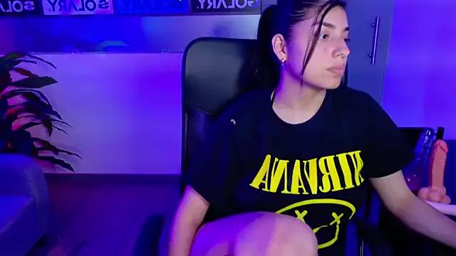 Dirty chat webcam: explore liveshows with versed models, from laying bare to fetishes, in a variety of sexy free adult webcams.