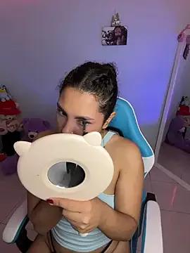 Dirty chat webcam: explore liveshows with versed models, from laying bare to fetishes, in a variety of sexy free adult webcams.