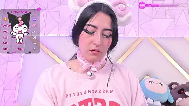 Dirty chat webcam: explore liveshows with versed models, from laying bare to fetishes, in a variety of sexy free adult webcams.
