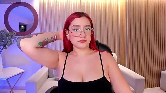 Dirty chat webcam: explore liveshows with versed models, from laying bare to fetishes, in a variety of sexy free adult webcams.