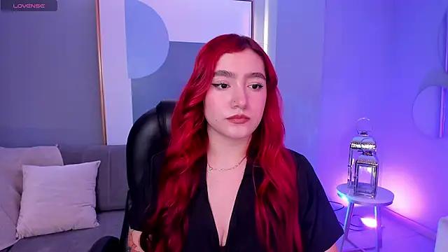 Dirty chat webcam: explore liveshows with versed models, from laying bare to fetishes, in a variety of sexy free adult webcams.