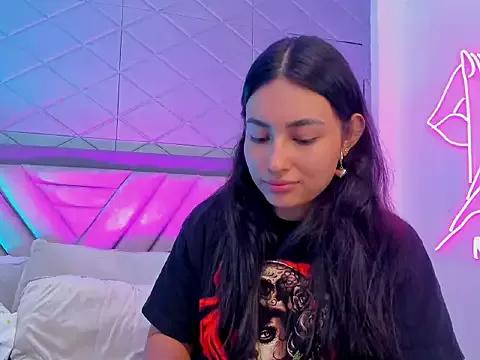 Dirty chat webcam: explore liveshows with versed models, from laying bare to fetishes, in a variety of sexy free adult webcams.