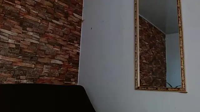 Dirty chat webcam: explore liveshows with versed models, from laying bare to fetishes, in a variety of sexy free adult webcams.