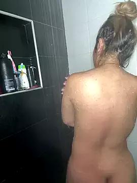 Violettt_hot webcams show profile image 