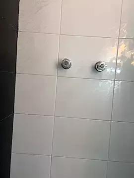 Violettt_hot from StripChat is Freechat