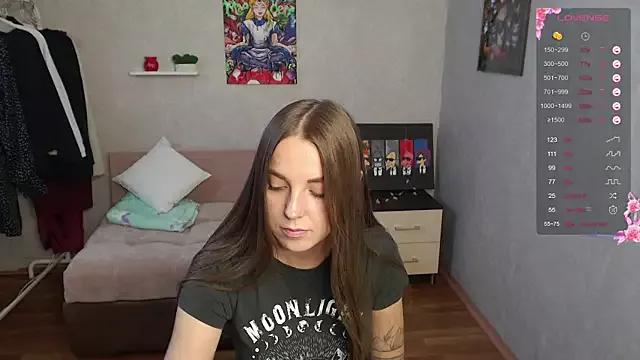Dirty chat webcam: explore liveshows with versed models, from laying bare to fetishes, in a variety of sexy free adult webcams.