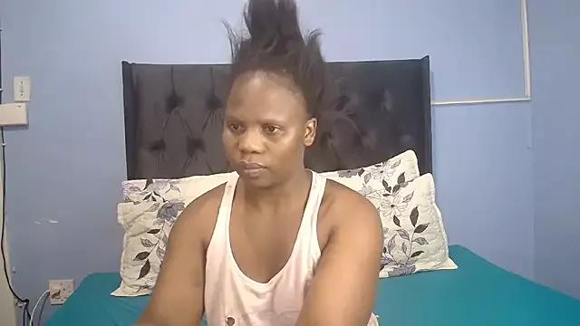 VIOLETX25 webcams show profile image 