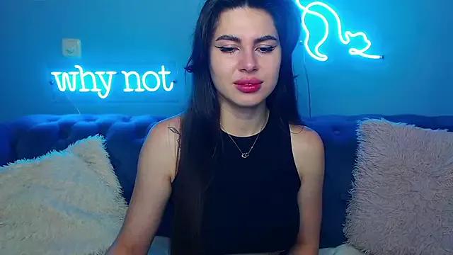 Dirty chat webcam: explore liveshows with versed models, from laying bare to fetishes, in a variety of sexy free adult webcams.
