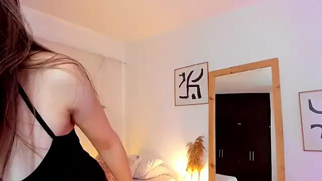 viooletaa from StripChat