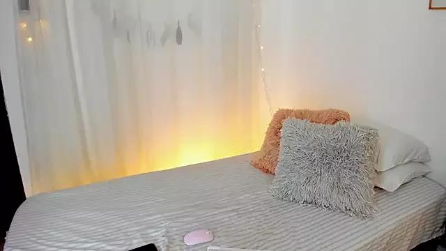 viooletaa from StripChat