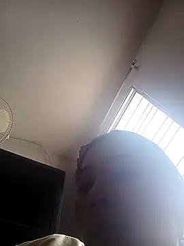 viooletta from StripChat