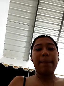 viooletta from StripChat