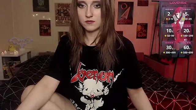 Dirty chat webcam: explore liveshows with versed models, from laying bare to fetishes, in a variety of sexy free adult webcams.