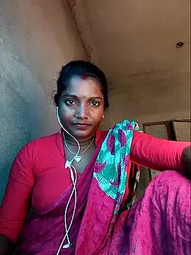 vipmonalisha from StripChat is Freechat