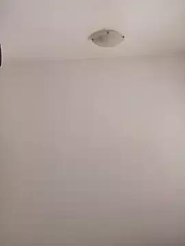 Virggin_Pussy_Cum from StripChat is Freechat