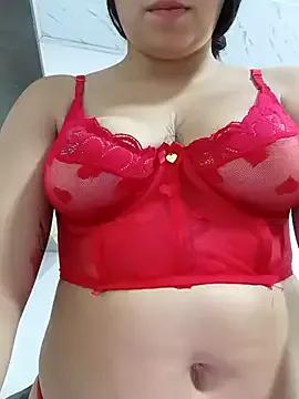 Virgin-Totona webcams show profile image 