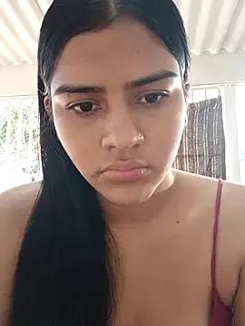 virgin_cunt from StripChat is Freechat