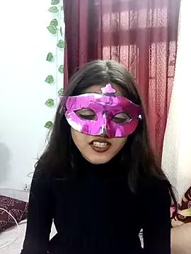 virgin_cutie099 from StripChat is Freechat