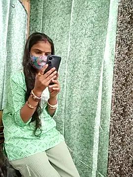 Virgin_girl88 from StripChat is Freechat