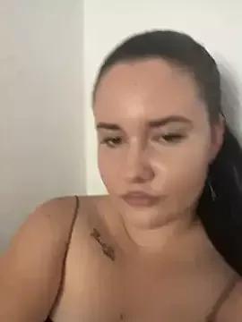 Virgin_Pussy_Girl webcams show profile image 