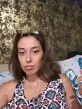 Photos of Virgin_Pussy_Horny from StripChat is Freechat