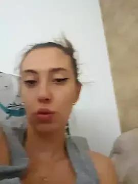 Photos of Virgin_Pussy_Horny from StripChat is Group