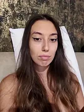 Virgin_Pussy_Horny from StripChat is Freechat