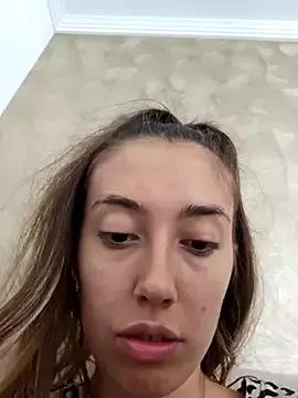 Virgin_Pussy_Squirt on StripChat