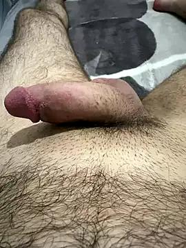 Virginarabicguy from StripChat is Freechat
