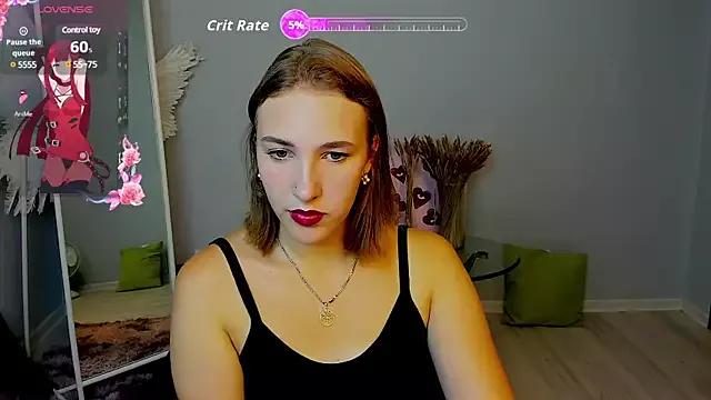Dirty chat webcam: explore liveshows with versed models, from laying bare to fetishes, in a variety of sexy free adult webcams.