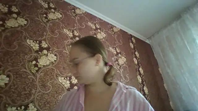 VirginiaWilliam webcams show profile image 