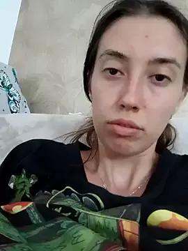 Virginpussy2025 webcams show profile image 