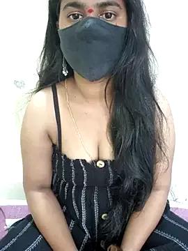 Photos of vishu-bby_telugu from StripChat is Freechat