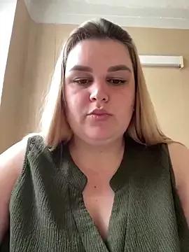 Vita738288 webcams show profile image 