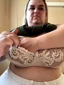 Vita9728 webcams show profile image 